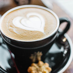 看起来不起眼却最致命：所谓黑料网页版“正能量往期”，往往更容易让你放松警惕（安全第一）